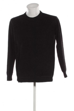 Pulover de bărbați Unbranded, Mărime M, Culoare Negru, Preț 76,99 Lei