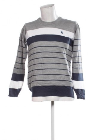 Pulover de bărbați Unbranded, Mărime M, Culoare Multicolor, Preț 92,99 Lei