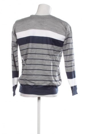 Pulover de bărbați Unbranded, Mărime M, Culoare Multicolor, Preț 92,99 Lei