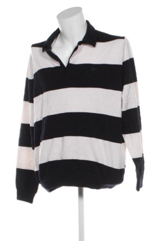 Pulover de bărbați Unbranded, Mărime XL, Culoare Multicolor, Preț 62,99 Lei