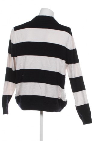 Pulover de bărbați Unbranded, Mărime XL, Culoare Multicolor, Preț 62,99 Lei