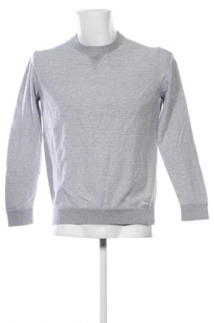 Herrenpullover Unbranded, Größe L, Farbe Mehrfarbig, Preis 8,99 €