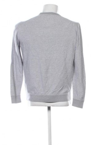 Herrenpullover Unbranded, Größe L, Farbe Mehrfarbig, Preis 8,99 €