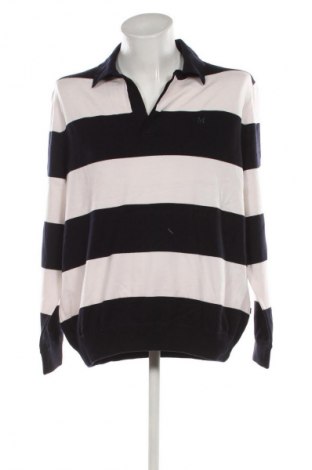 Herrenpullover Unbranded, Größe XXL, Farbe Mehrfarbig, Preis € 16,99