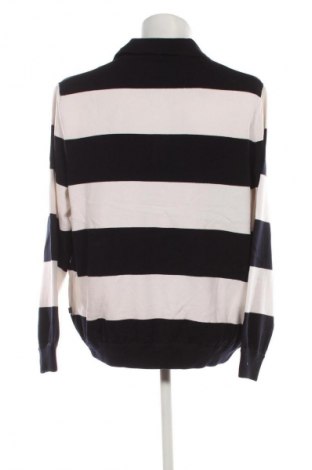 Herrenpullover Unbranded, Größe XXL, Farbe Mehrfarbig, Preis € 16,99