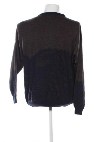 Herrenpullover Unbranded, Größe L, Farbe Mehrfarbig, Preis 14,99 €