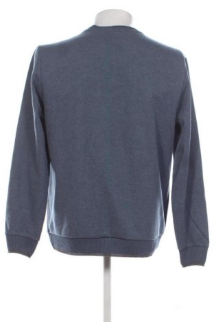 Pulover de bărbați Unbranded, Mărime L, Culoare Albastru, Preț 147,99 Lei