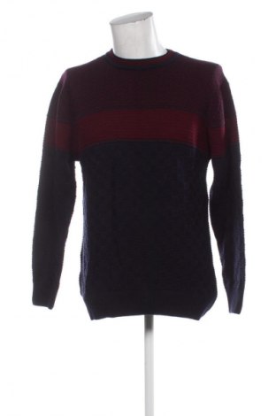 Herrenpullover Unbranded, Größe XL, Farbe Mehrfarbig, Preis 33,53 €