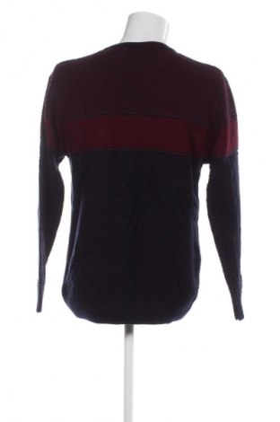 Herrenpullover Unbranded, Größe XL, Farbe Mehrfarbig, Preis 33,53 €