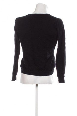 Herrenpullover Unbranded, Größe XXL, Farbe Schwarz, Preis € 14,99
