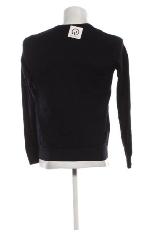 Herrenpullover Unbranded, Größe L, Farbe Schwarz, Preis € 10,99