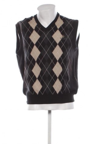 Herrenpullover Unbranded, Größe L, Farbe Mehrfarbig, Preis € 13,99