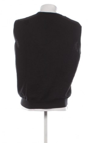 Herrenpullover Unbranded, Größe L, Farbe Mehrfarbig, Preis € 13,99