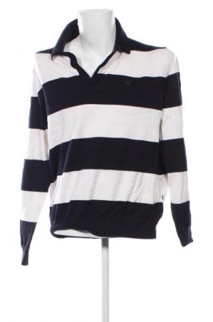 Herrenpullover Unbranded, Größe XXL, Farbe Mehrfarbig, Preis € 16,99