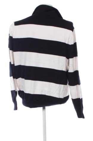 Herrenpullover Unbranded, Größe XXL, Farbe Mehrfarbig, Preis € 16,99