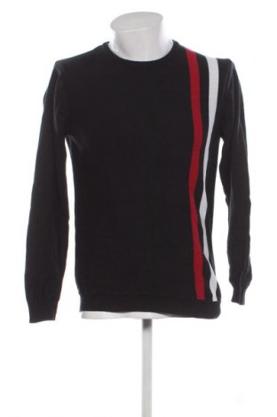 Pulover de bărbați Unbranded, Mărime M, Culoare Multicolor, Preț 64,99 Lei