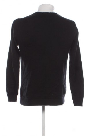 Pulover de bărbați Unbranded, Mărime M, Culoare Multicolor, Preț 64,99 Lei