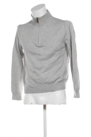Pulover de bărbați Unbranded, Mărime S, Culoare Gri, Preț 48,99 Lei