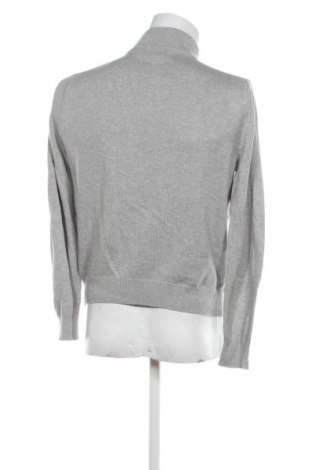 Pulover de bărbați Unbranded, Mărime S, Culoare Gri, Preț 48,99 Lei