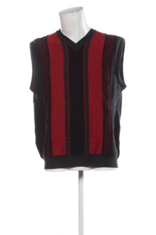 Pulover de bărbați Unbranded, Mărime L, Culoare Multicolor, Preț 60,99 Lei