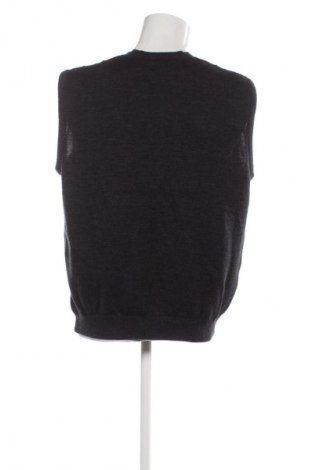 Pulover de bărbați Unbranded, Mărime L, Culoare Multicolor, Preț 60,99 Lei