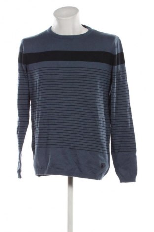 Herrenpullover Unbranded, Größe L, Farbe Mehrfarbig, Preis 10,99 €
