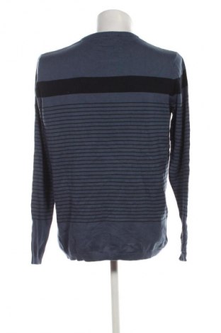 Herrenpullover Unbranded, Größe L, Farbe Mehrfarbig, Preis 10,99 €