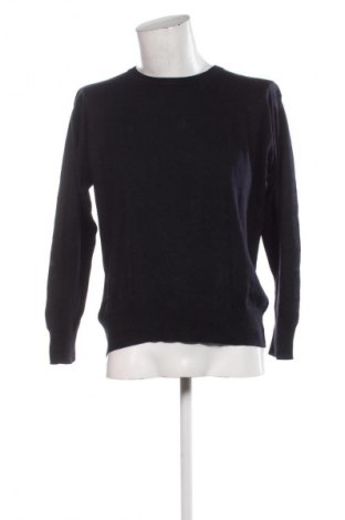 Pánský svetr  Unbranded, Velikost M, Barva Modrá, Cena  339,00 Kč