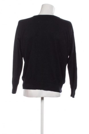 Pánský svetr  Unbranded, Velikost M, Barva Modrá, Cena  339,00 Kč