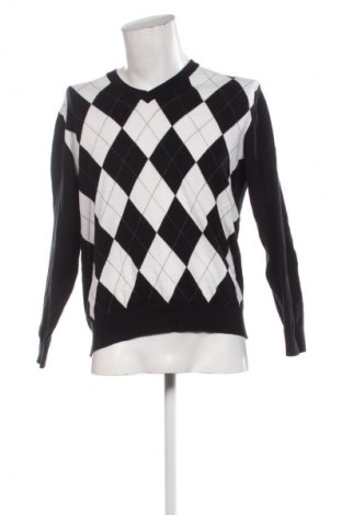 Herrenpullover Unbranded, Größe L, Farbe Mehrfarbig, Preis 14,99 €