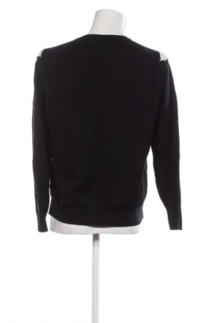 Herrenpullover Unbranded, Größe L, Farbe Mehrfarbig, Preis 14,99 €