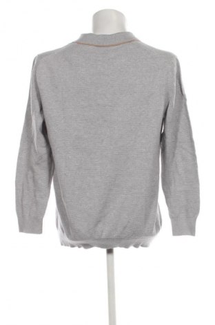 Pulover de bărbați Unbranded, Mărime L, Culoare Gri, Preț 39,99 Lei
