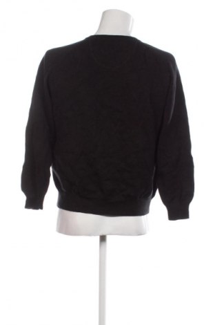 Herrenpullover Unbranded, Größe L, Farbe Schwarz, Preis 12,99 €