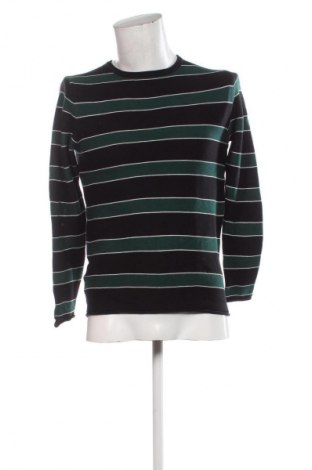 Herrenpullover Unbranded, Größe S, Farbe Mehrfarbig, Preis 7,99 €