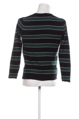 Herrenpullover Unbranded, Größe S, Farbe Mehrfarbig, Preis 7,99 €