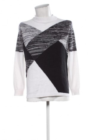 Herrenpullover Unbranded, Größe S, Farbe Mehrfarbig, Preis € 13,99