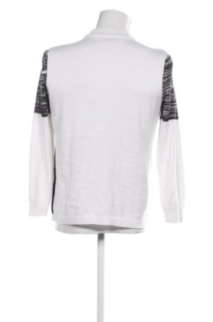 Herrenpullover Unbranded, Größe S, Farbe Mehrfarbig, Preis € 13,99