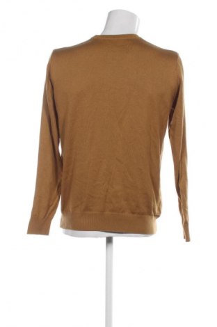 Herrenpullover Unbranded, Größe XL, Farbe Orange, Preis € 12,99