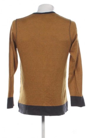 Pulover de bărbați Unbranded, Mărime XL, Culoare Multicolor, Preț 65,99 Lei