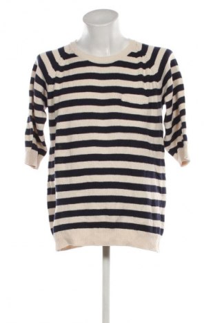 Pulover de bărbați Unbranded, Mărime M, Culoare Multicolor, Preț 72,99 Lei