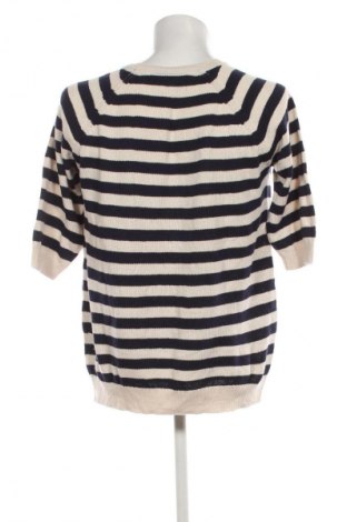 Pulover de bărbați Unbranded, Mărime M, Culoare Multicolor, Preț 72,99 Lei