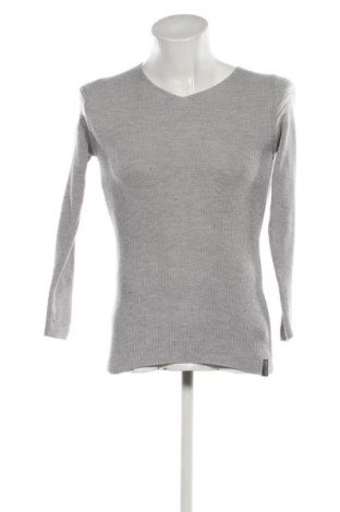 Pánský svetr  Unbranded, Velikost S, Barva Šedá, Cena  309,00 Kč