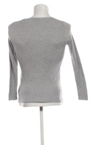 Pánský svetr  Unbranded, Velikost S, Barva Šedá, Cena  309,00 Kč