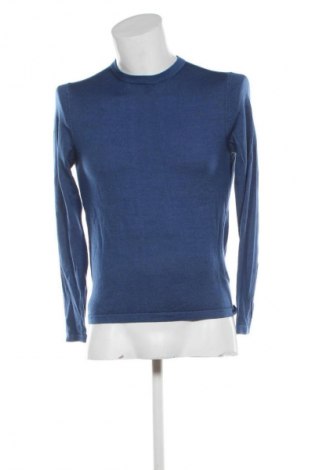 Męski sweter Unbranded, Rozmiar S, Kolor Niebieski, Cena 42,99 zł