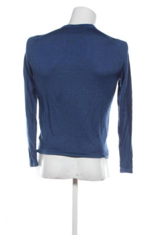 Męski sweter Unbranded, Rozmiar S, Kolor Niebieski, Cena 42,99 zł