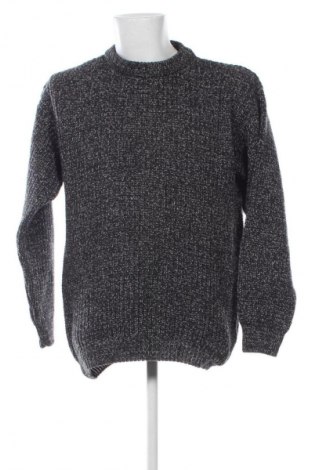 Pulover de bărbați Unbranded, Mărime XL, Culoare Gri, Preț 35,99 Lei