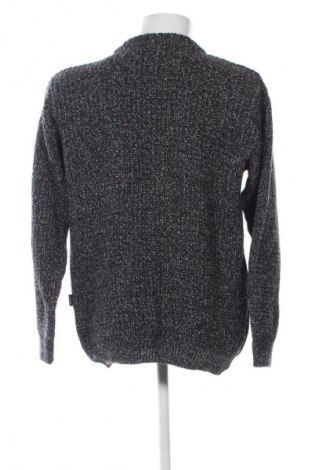 Pulover de bărbați Unbranded, Mărime XL, Culoare Gri, Preț 35,99 Lei