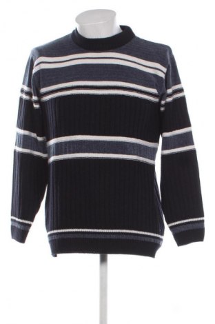 Herrenpullover Unbranded, Größe L, Farbe Mehrfarbig, Preis € 12,99