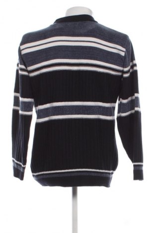 Herrenpullover Unbranded, Größe L, Farbe Mehrfarbig, Preis € 12,99