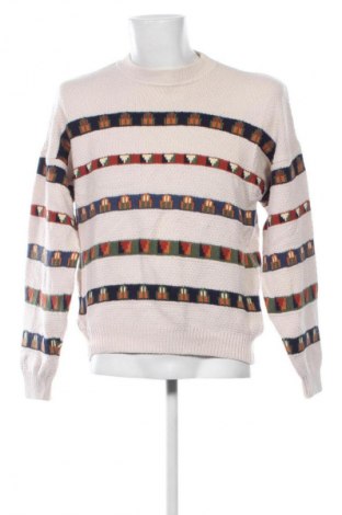 Herrenpullover Unbranded, Größe XL, Farbe Mehrfarbig, Preis 9,99 €